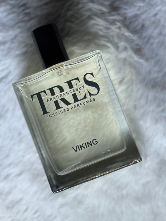 TRES Viking (Male)