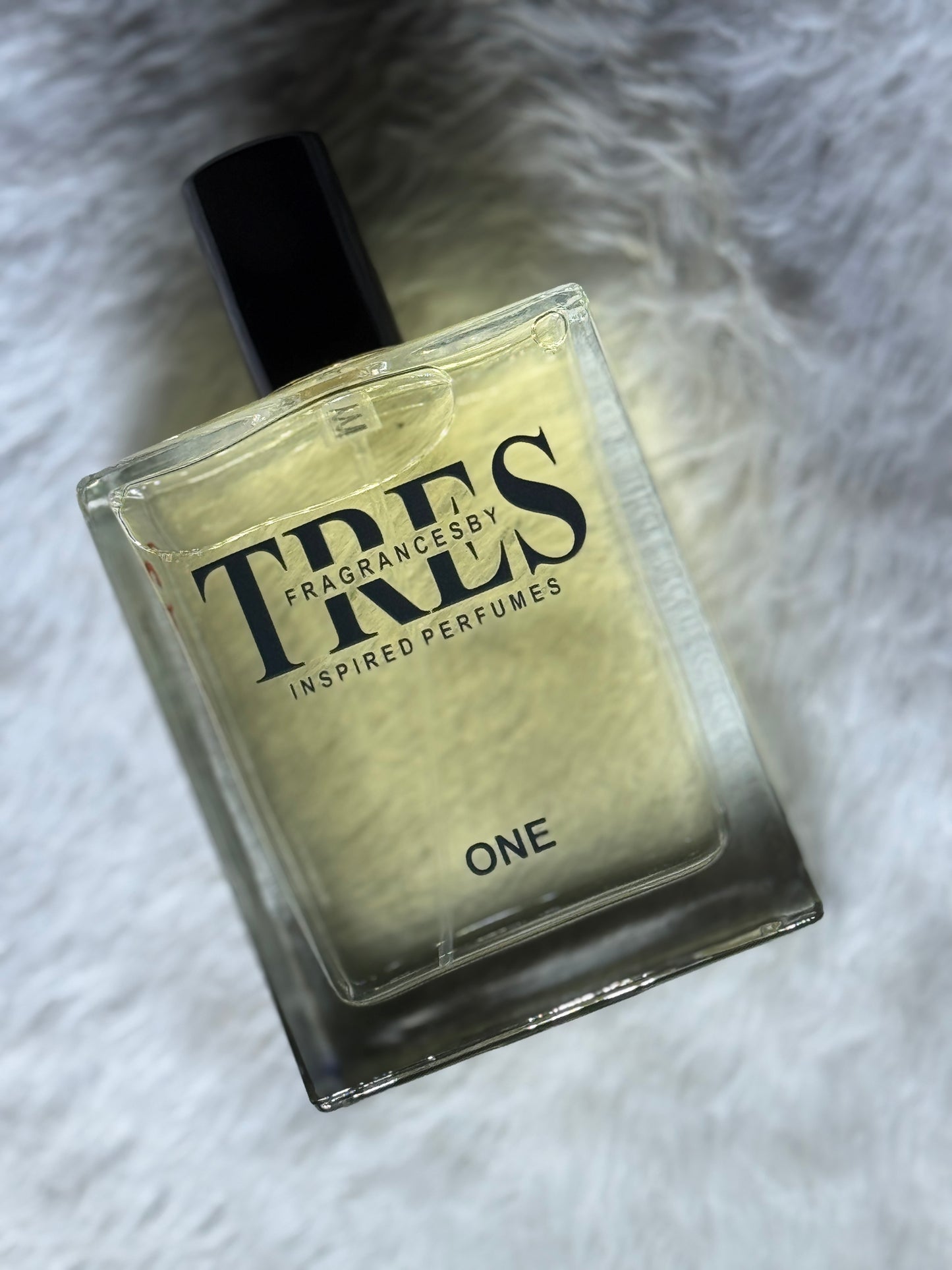 TRES One (Unisex)