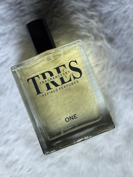 TRES One (Unisex)